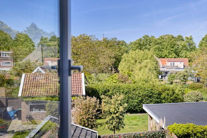 Foto 34 van Dampoortweg 3