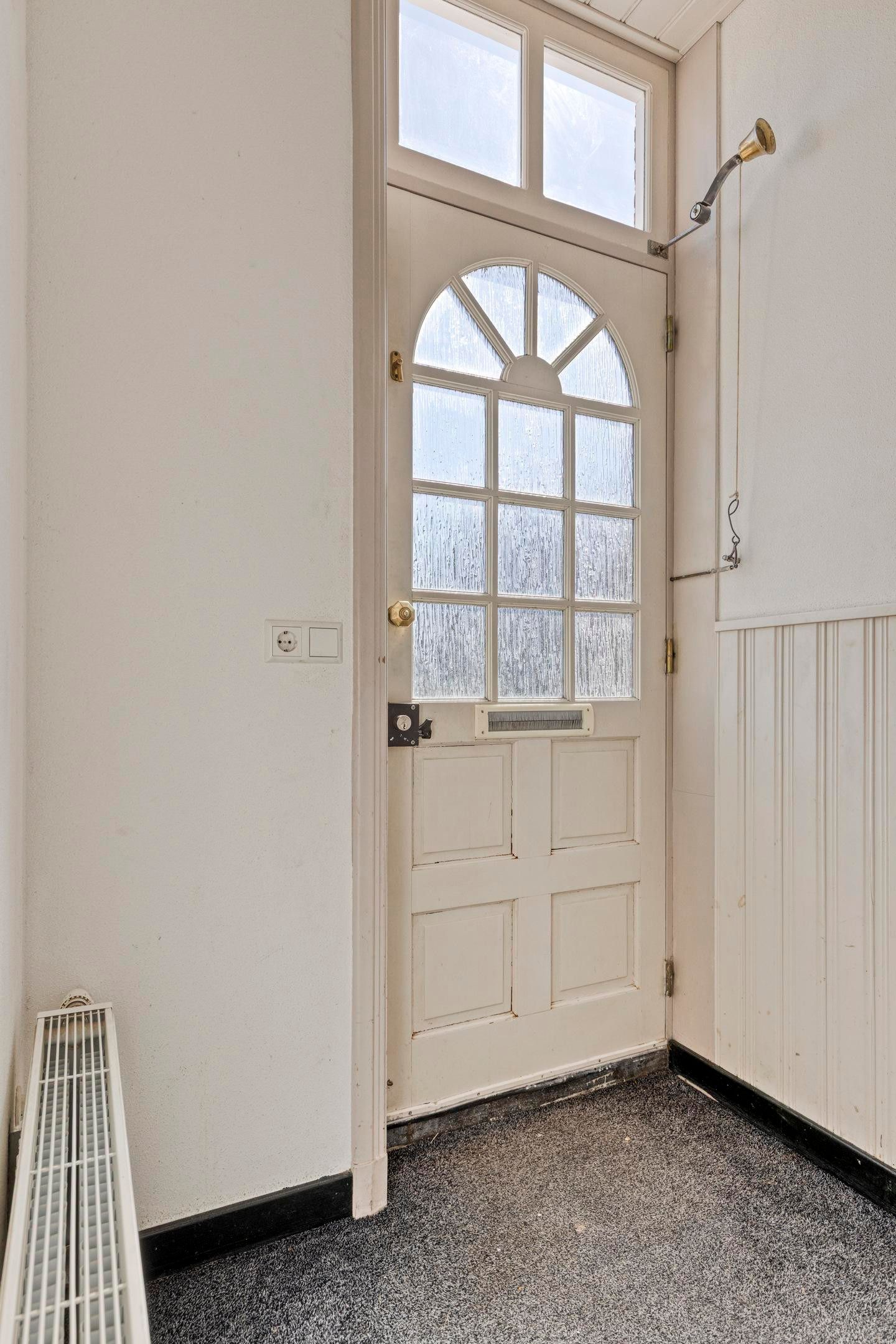 Foto 4 van Dampoortweg 3