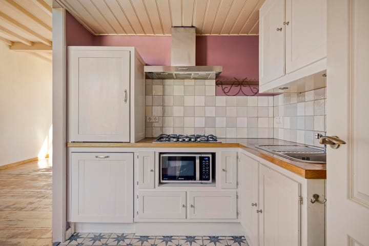 Foto 11 van Dampoortweg 3