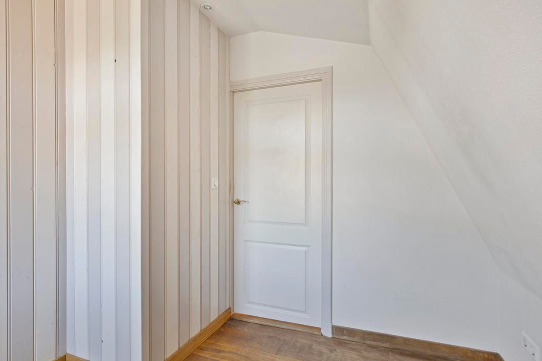 Foto 28 van Dampoortweg 3