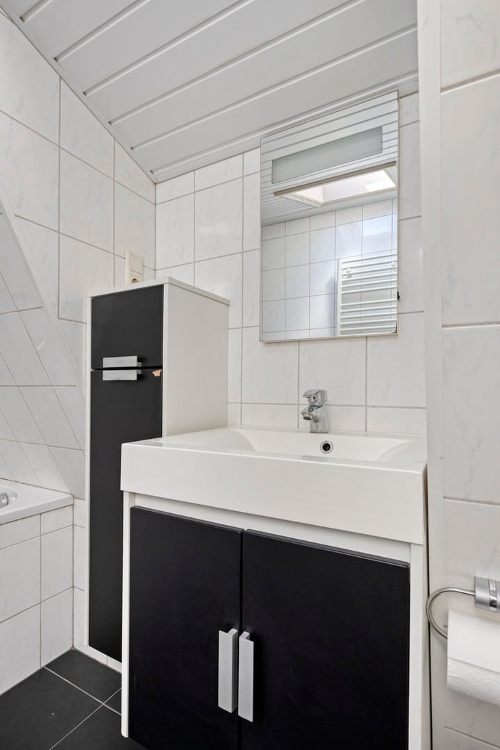 Foto 33 van Dampoortweg 3