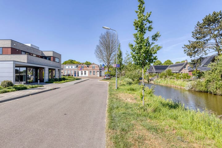 Foto 35 van Dampoortweg 3