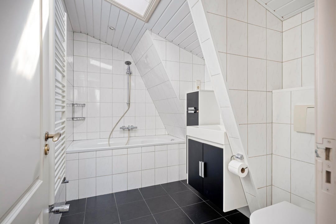 Foto 31 van Dampoortweg 3