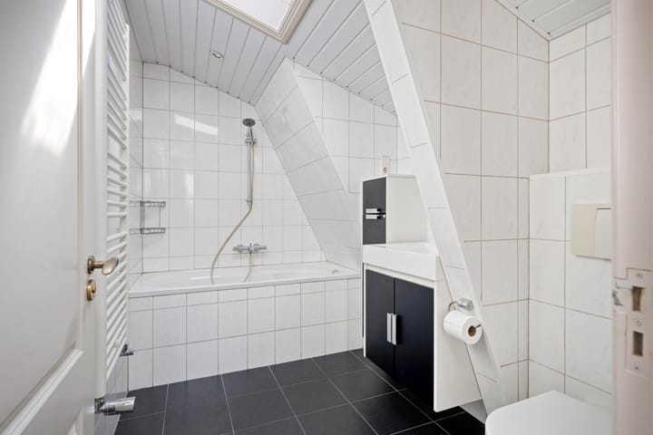 Foto 31 van Dampoortweg 3