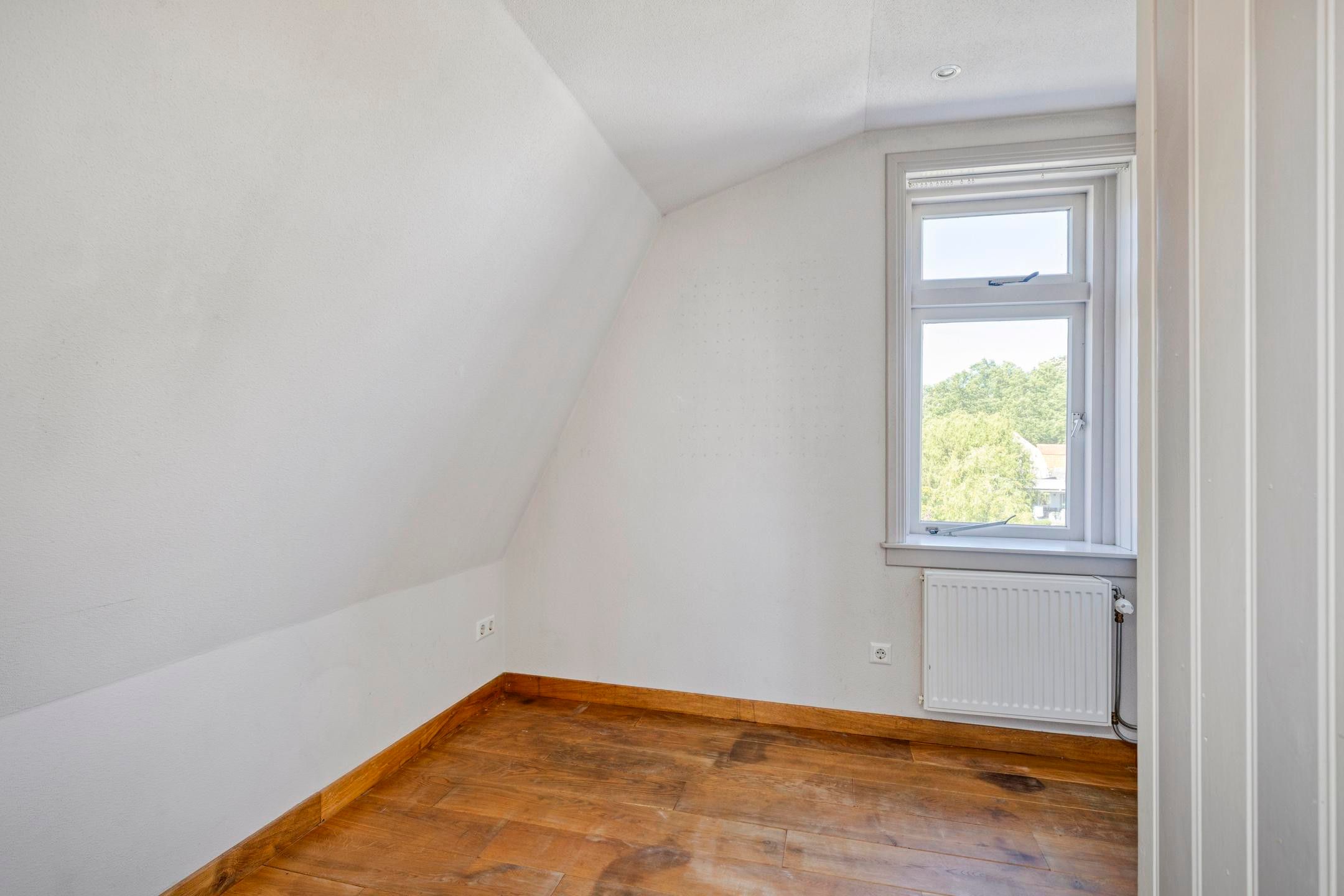 Foto 27 van Dampoortweg 3