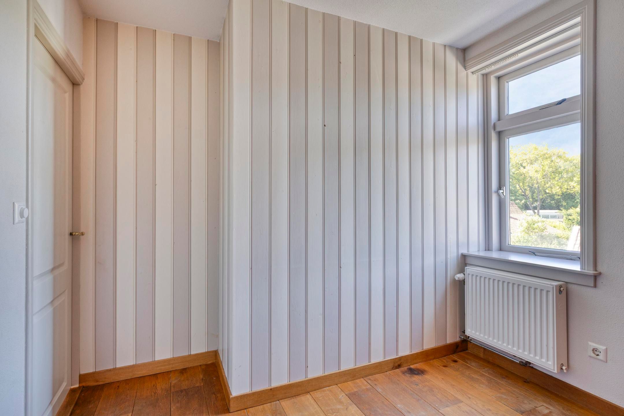 Foto 30 van Dampoortweg 3