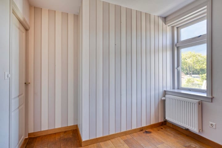 Foto 30 van Dampoortweg 3