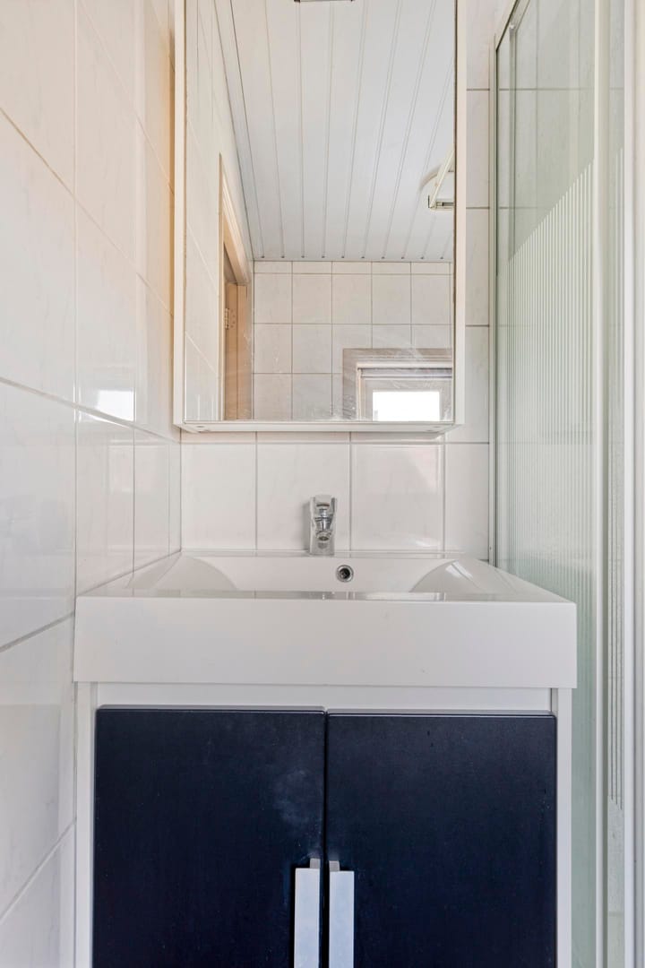 Foto 15 van Dampoortweg 3