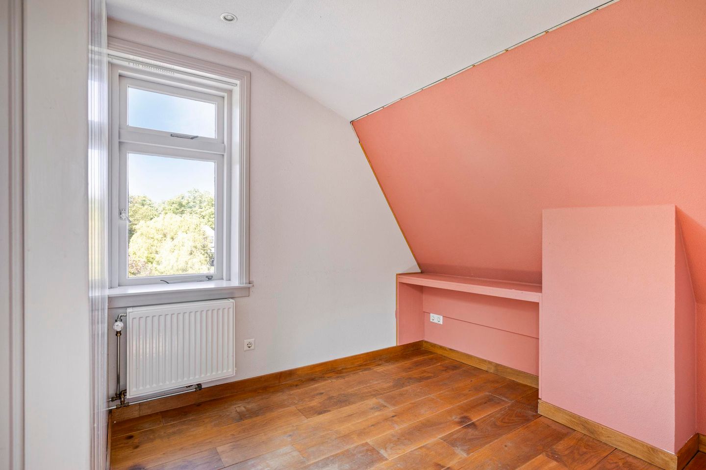 Foto 29 van Dampoortweg 3