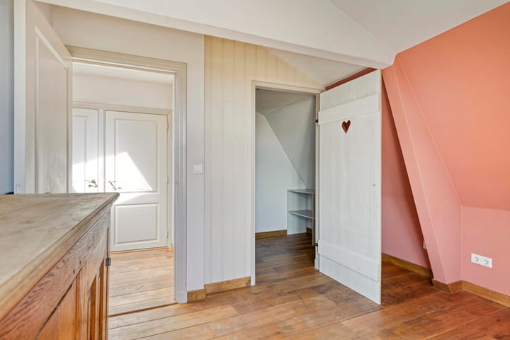 Foto 24 van Dampoortweg 3