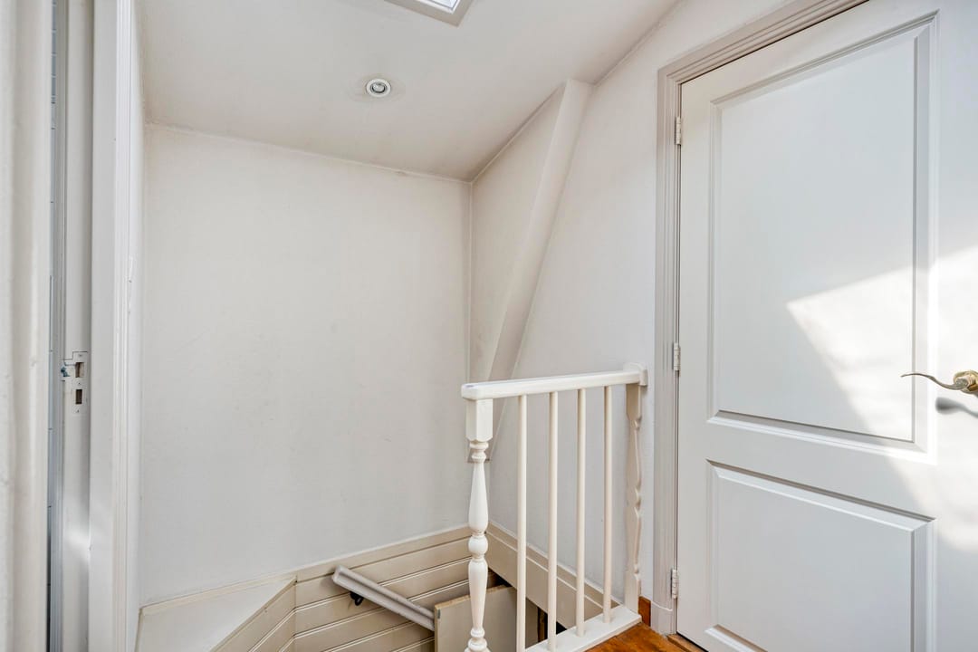 Foto 22 van Dampoortweg 3