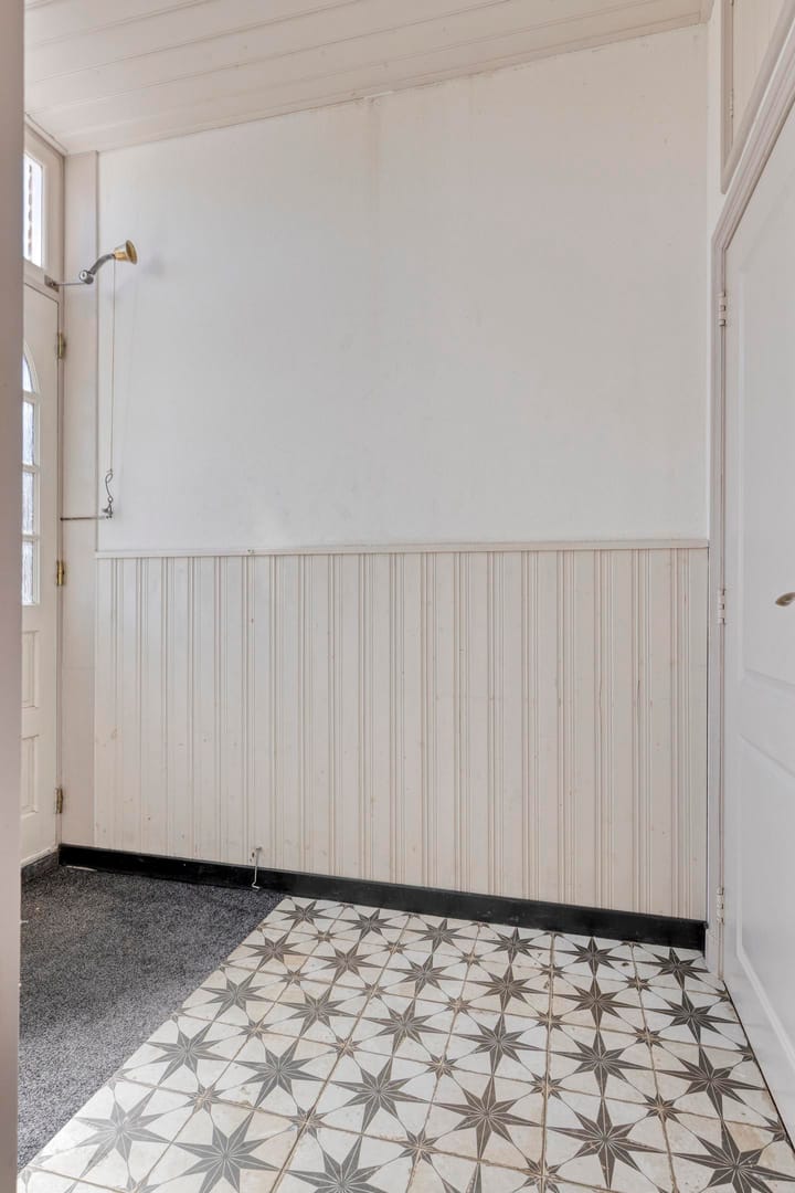 Foto 5 van Dampoortweg 3