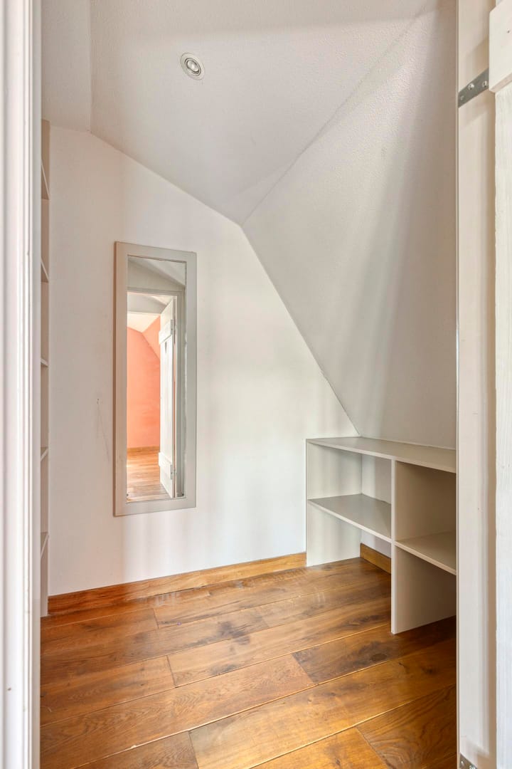 Foto 25 van Dampoortweg 3