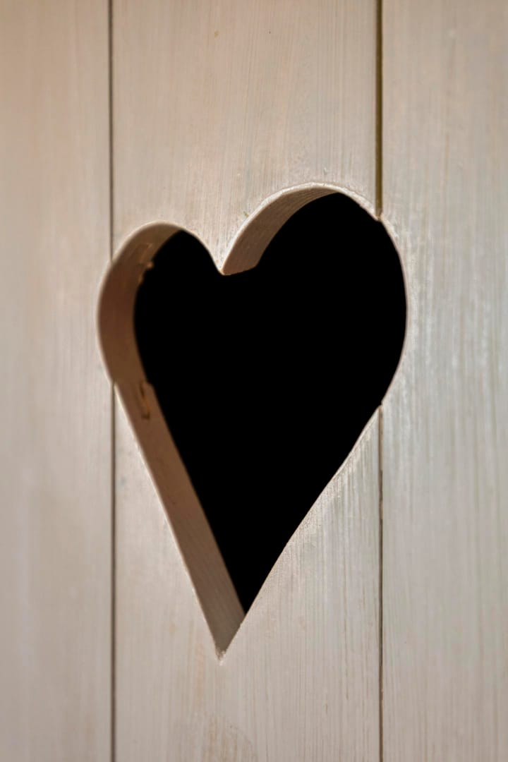 Foto 26 van Dampoortweg 3