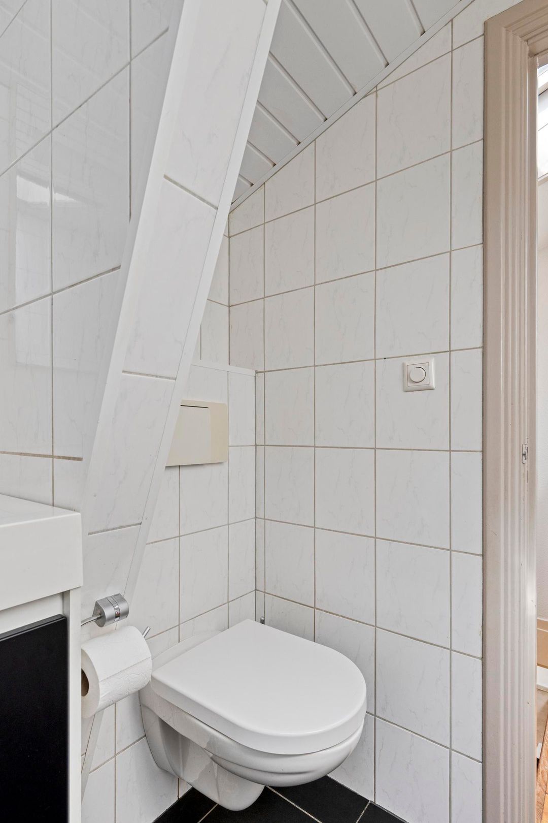 Foto 32 van Dampoortweg 3