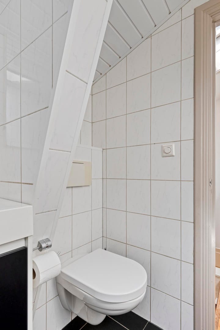 Foto 32 van Dampoortweg 3