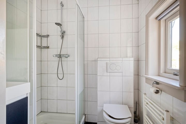 Foto 14 van Dampoortweg 3