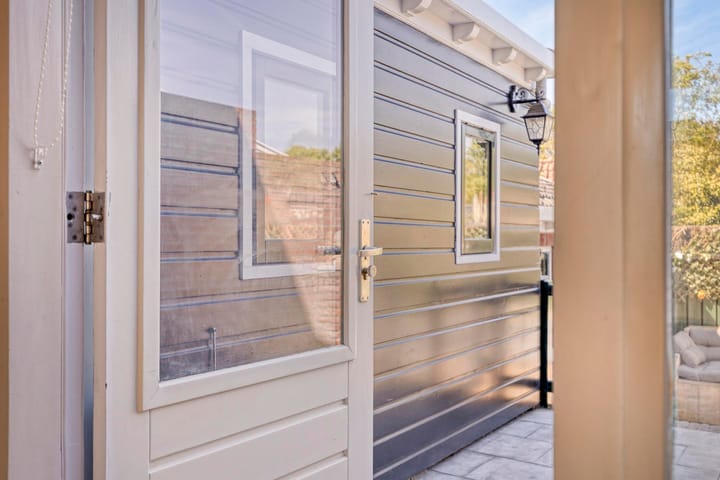 Foto 16 van Dampoortweg 3