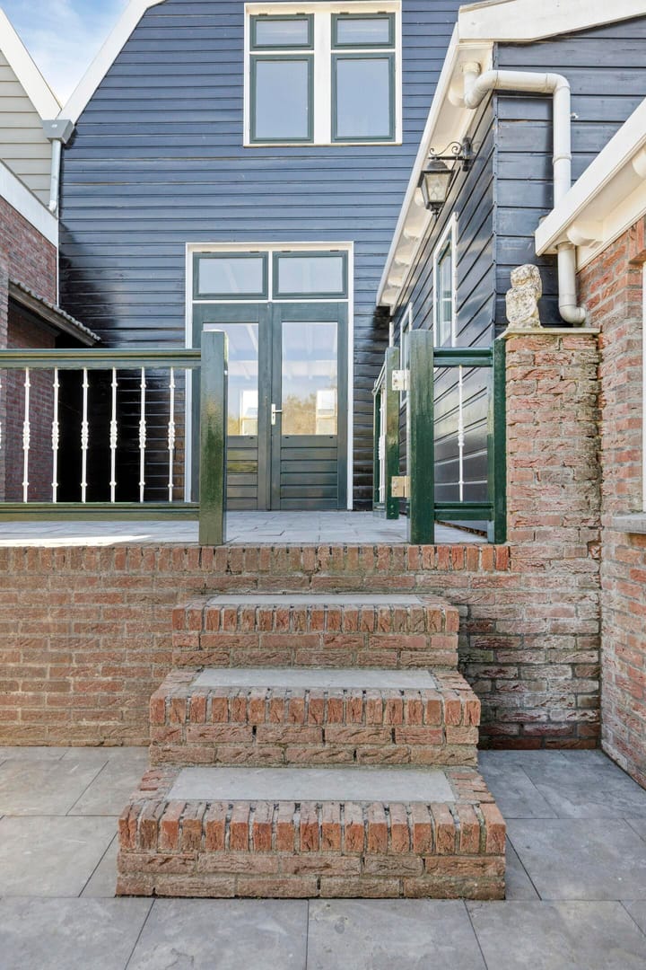 Foto 19 van Dampoortweg 3