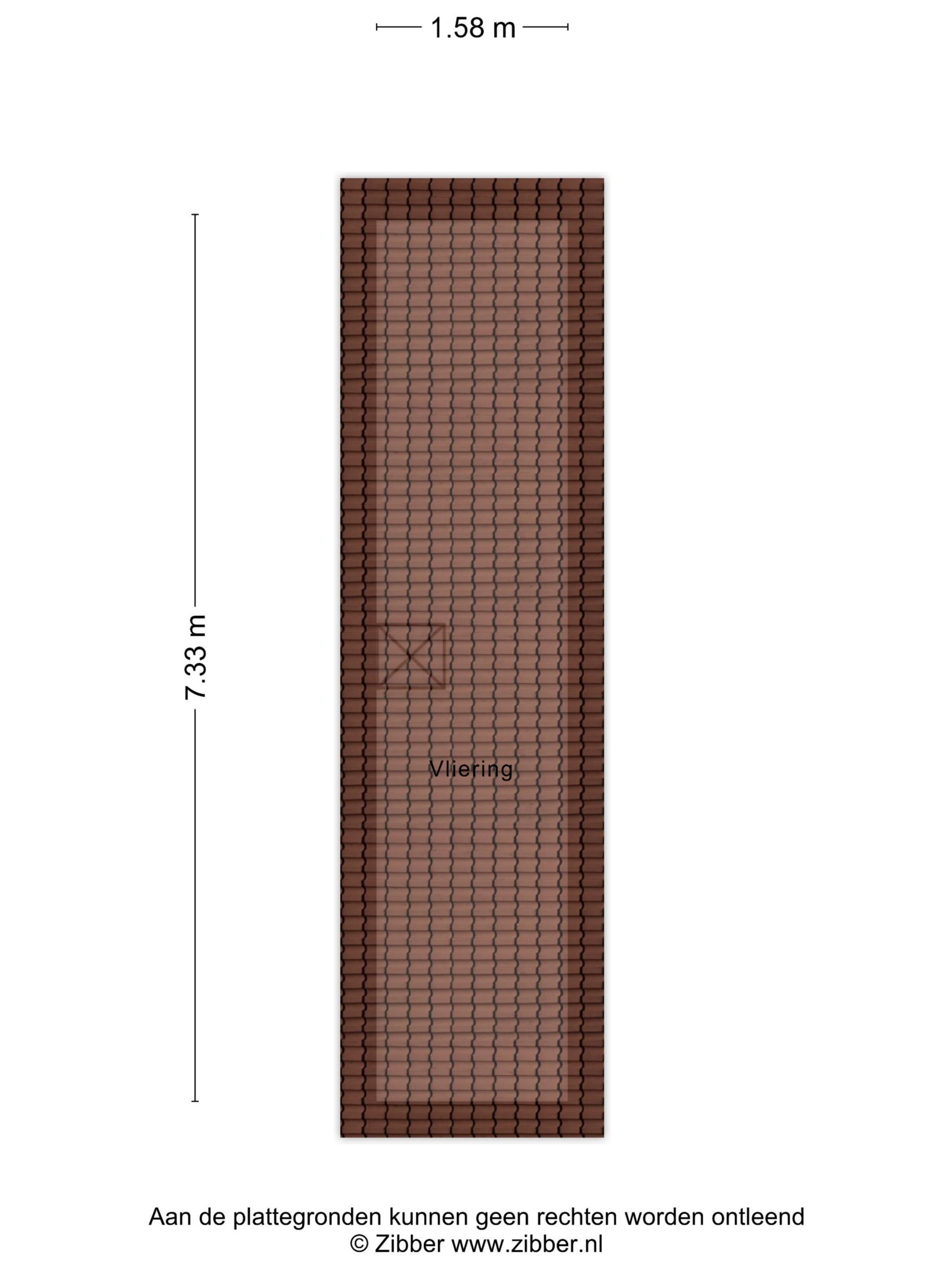 Foto 39 van Dampoortweg 3