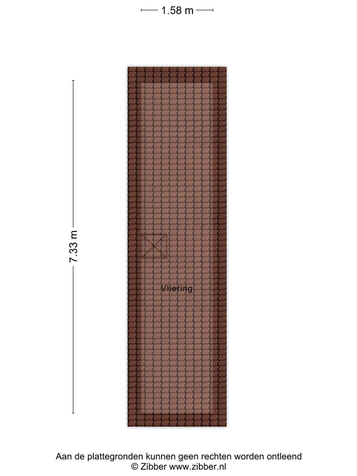 Foto 39 van Dampoortweg 3
