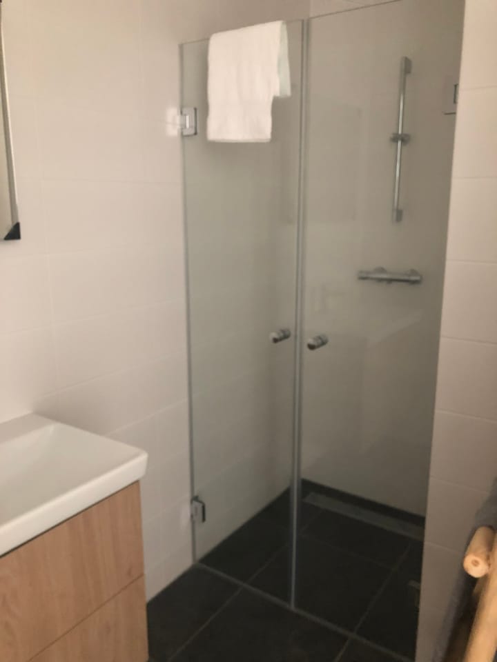 Foto 6 van Lariksplaats 1