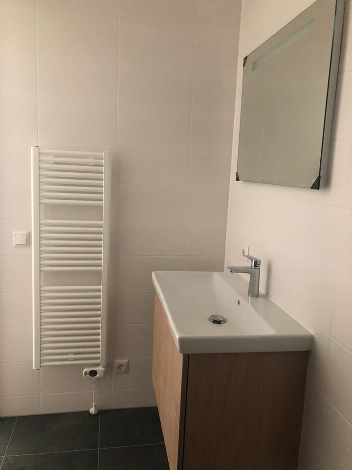 Foto 7 van Lariksplaats 1