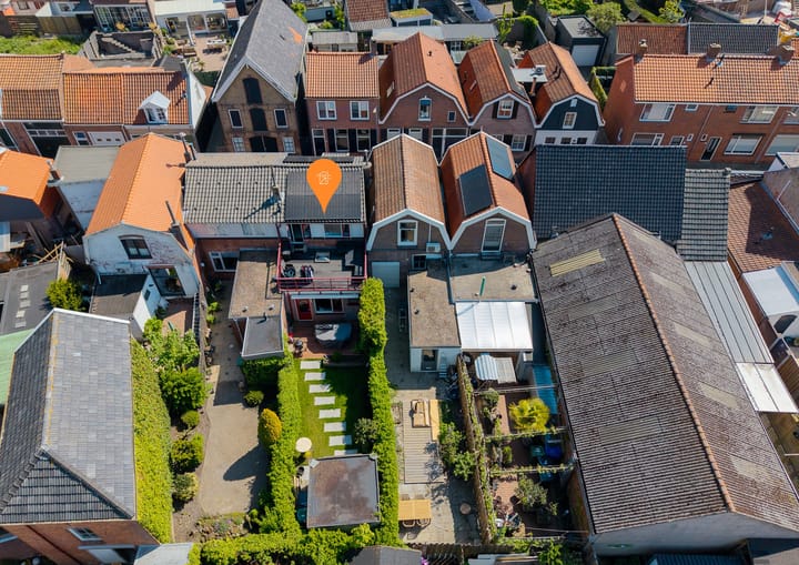 Foto 35 van Doelweg 33