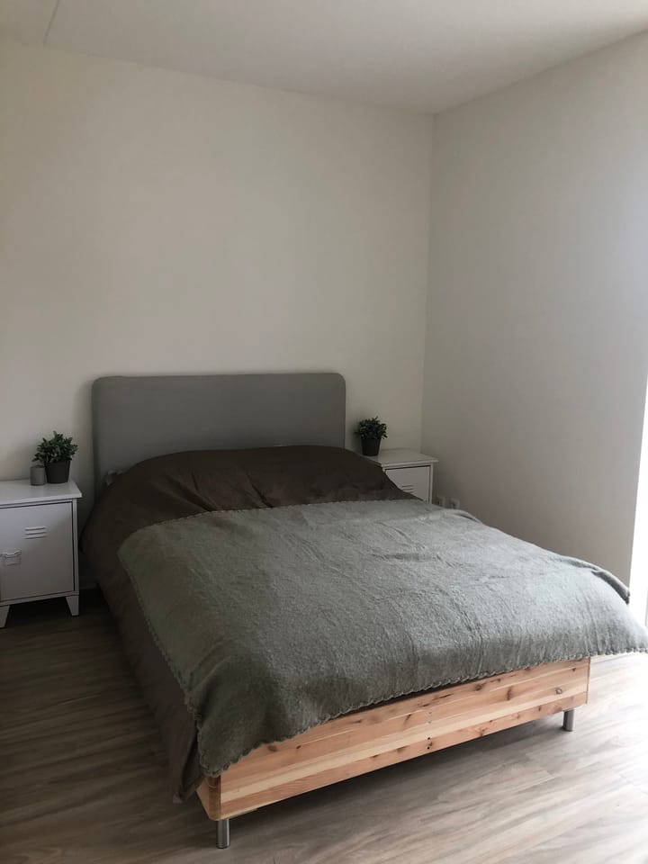 Foto 8 van Lariksplaats 1