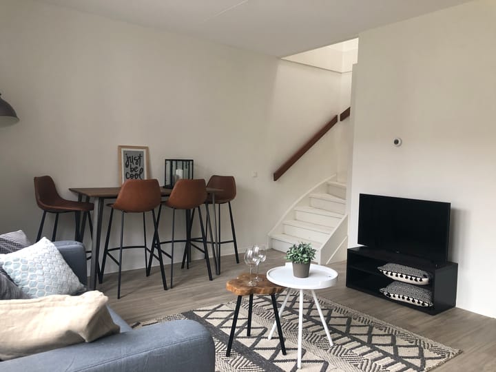 Foto 4 van Lariksplaats 1