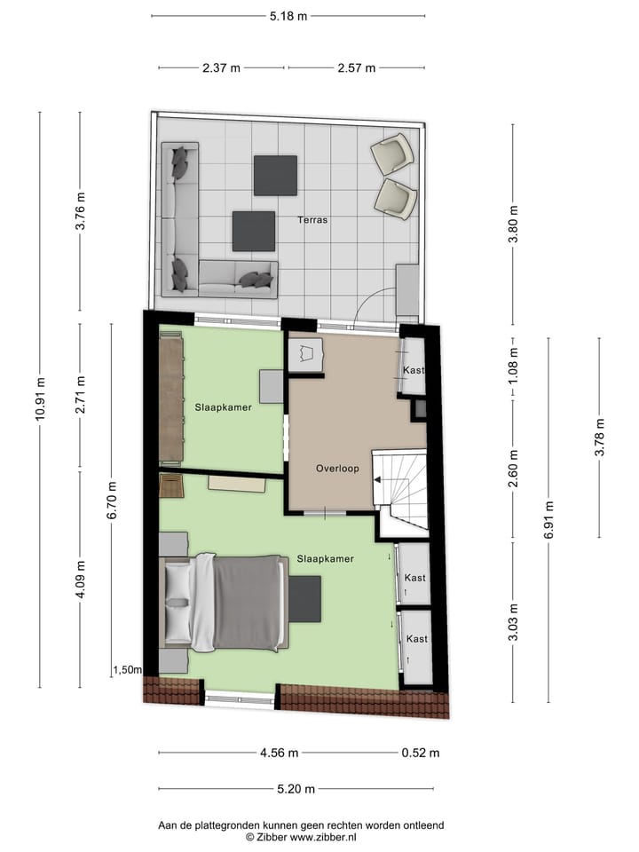 Foto 39 van Doelweg 33