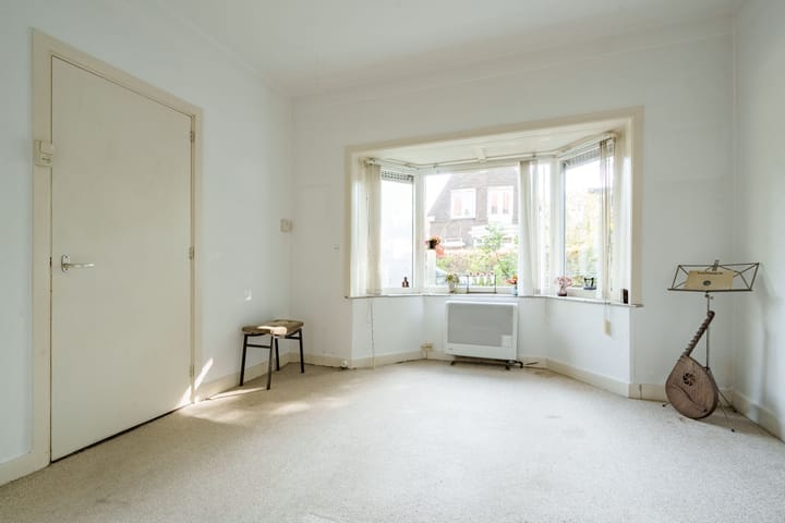 Foto 5 van Veluviaweg 13