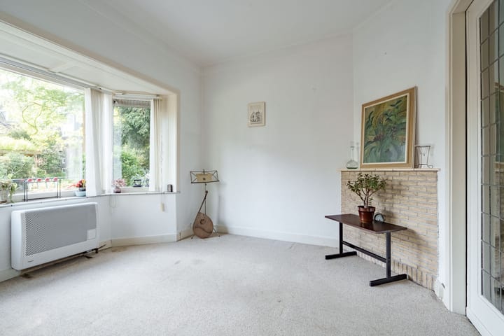 Foto 6 van Veluviaweg 13