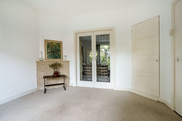 Foto 7 van Veluviaweg 13