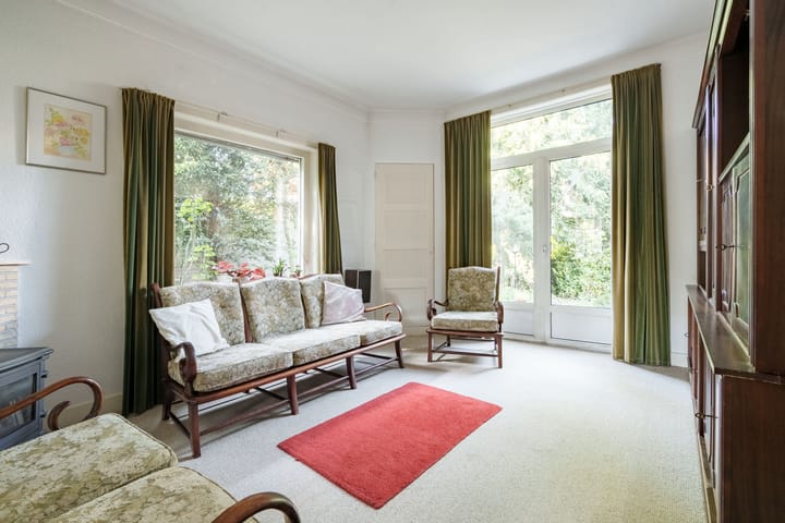 Foto 8 van Veluviaweg 13