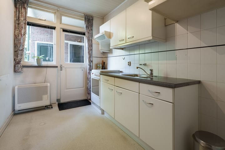 Foto 11 van Veluviaweg 13