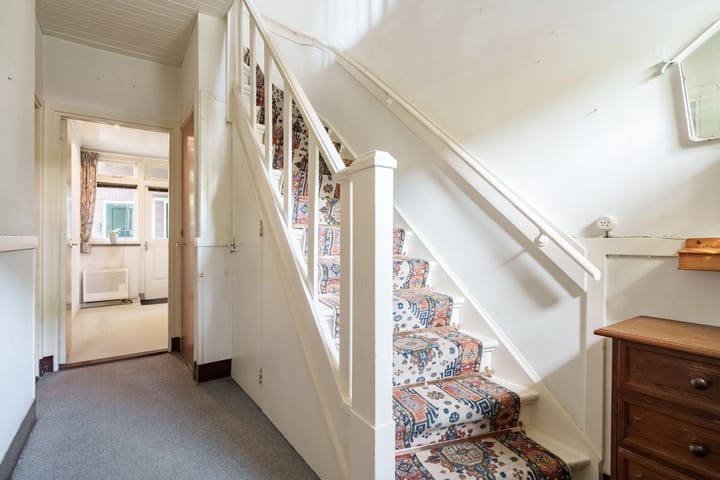 Foto 13 van Veluviaweg 13