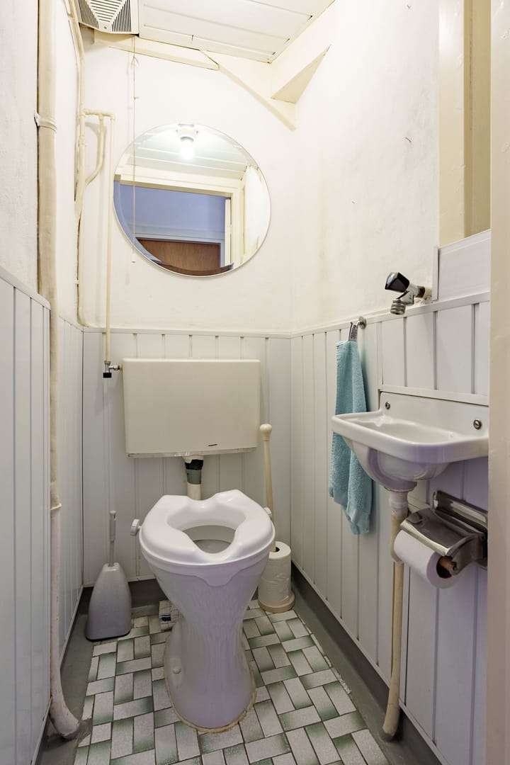 Foto 14 van Veluviaweg 13