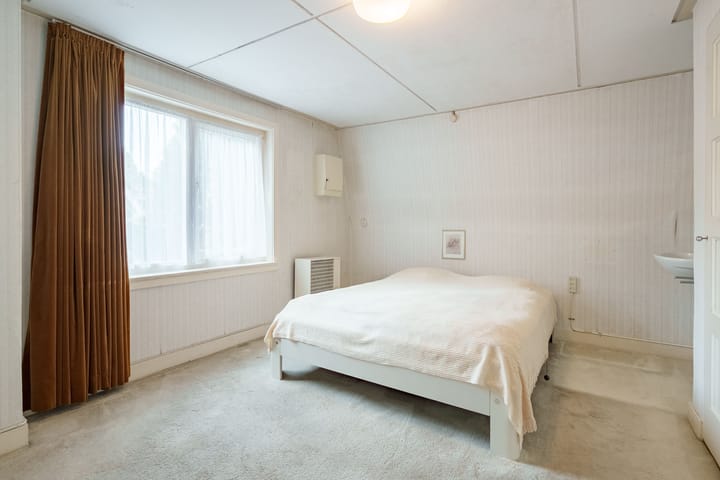 Foto 15 van Veluviaweg 13