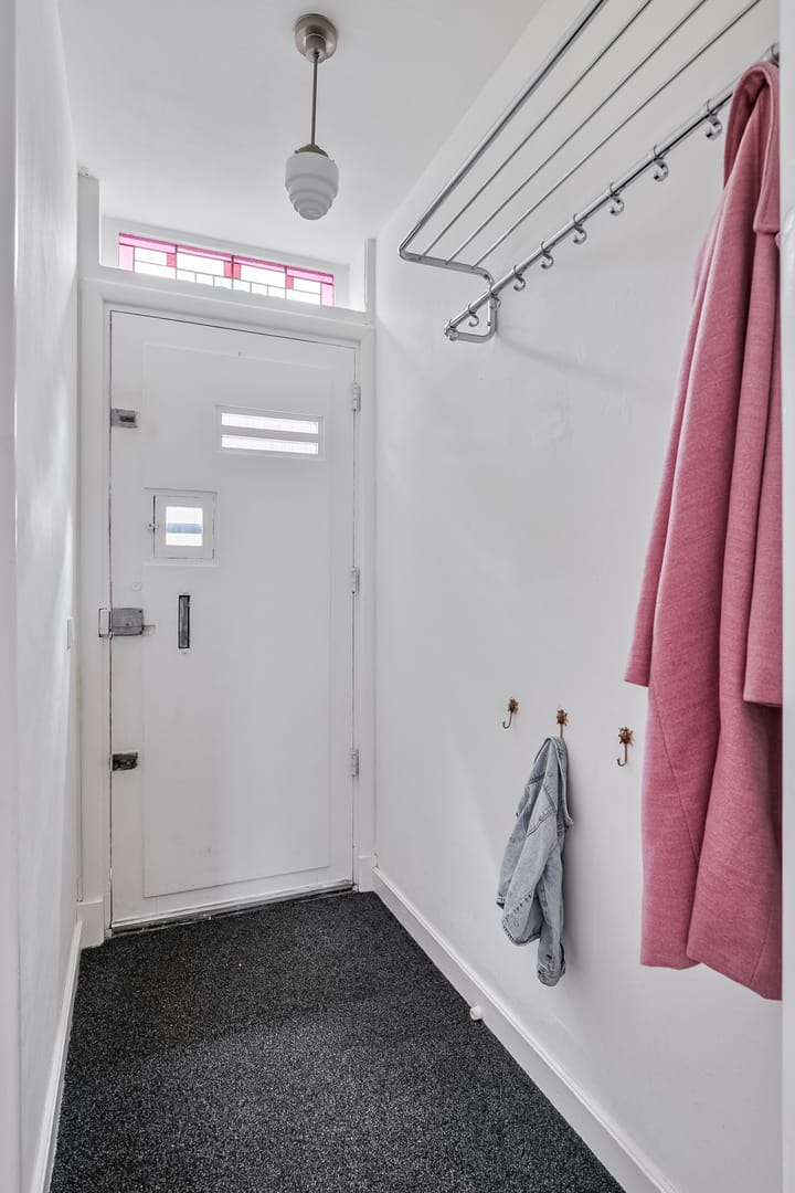 Foto 5 van Eikstraat 22