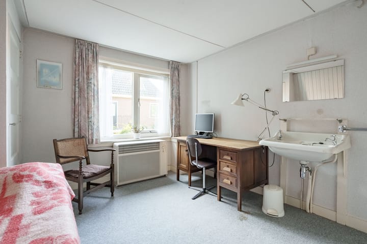 Foto 16 van Veluviaweg 13