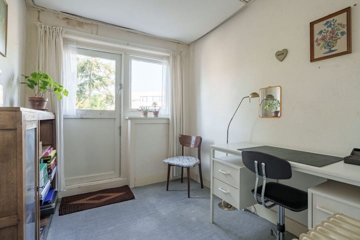 Foto 18 van Veluviaweg 13