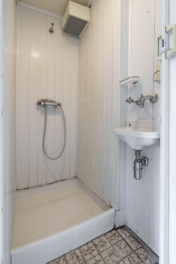 Foto 19 van Veluviaweg 13