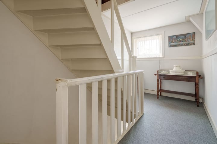 Foto 20 van Veluviaweg 13