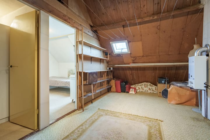 Foto 21 van Veluviaweg 13