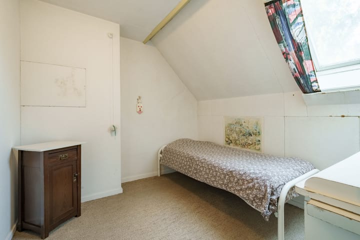 Foto 22 van Veluviaweg 13