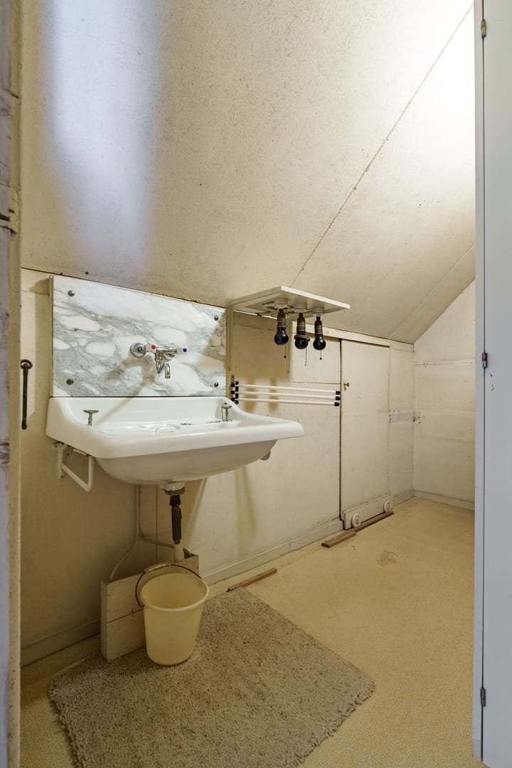 Foto 23 van Veluviaweg 13