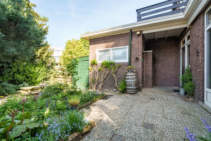 Foto 24 van Veluviaweg 13