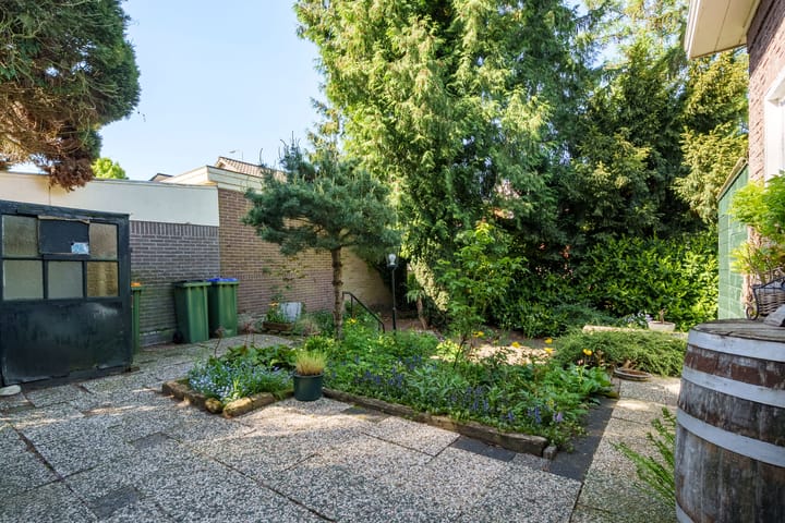 Foto 26 van Veluviaweg 13