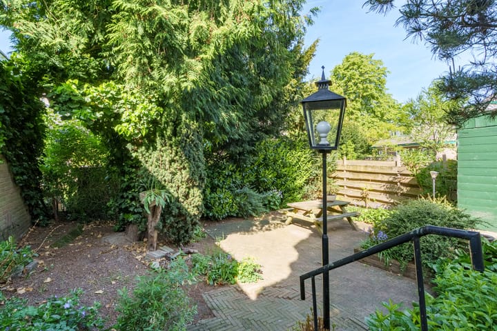 Foto 27 van Veluviaweg 13